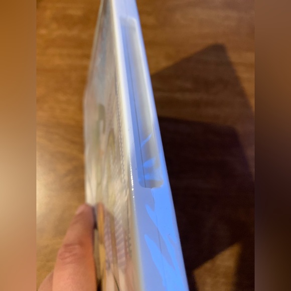 Elf DVD Movie Starring Will Farrell PG - NWT - Picture 4 of 4